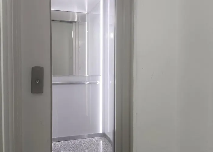 Increible Piso Centrico * Gandía