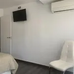 Increíble Piso Céntrico Apartamento Gandía