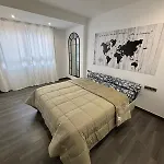 Increíble Piso Céntrico Gandía