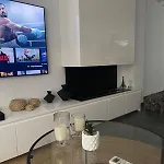 Increíble Piso Céntrico Gandía