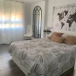 Apartamento Increíble Piso Céntrico
