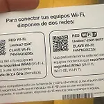 Increible Piso Centrico * Gandia