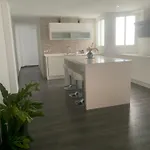 Increible Piso Centrico Gandía