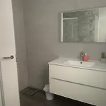 Increible Piso Centrico *