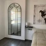 Increible Piso Centrico *