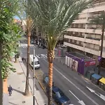 Increible Piso Centrico * Gandía