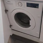 Increible Piso Centrico Gandía