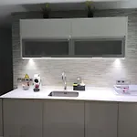 Lejlighed Increible Piso Centrico Gandía