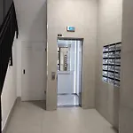 Increible Piso Centrico *