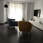 Increible Piso Centrico * Gandía